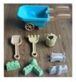 OBL947489 - Beach toys