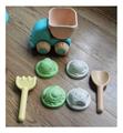 OBL947492 - Beach toys