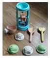 OBL947493 - Beach toys