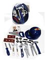 OBL947495 - TOOL SERIES