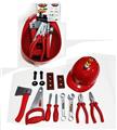 OBL947496 - TOOL SERIES
