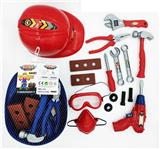 OBL947497 - TOOL SERIES