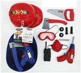 OBL947498 - TOOL SERIES