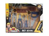OBL947499 - TOOL SERIES