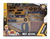 OBL947500 - TOOL SERIES