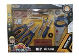 OBL947503 - TOOL SERIES