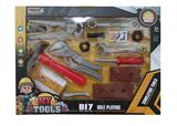OBL947505 - TOOL SERIES