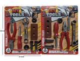 OBL947507 - TOOL SERIES