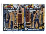 OBL947508 - TOOL SERIES