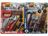 OBL947509 - TOOL SERIES