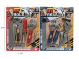 OBL947510 - TOOL SERIES
