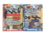 OBL947511 - TOOL SERIES