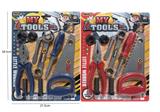 OBL947512 - TOOL SERIES