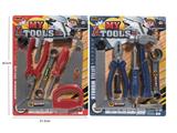 OBL947513 - TOOL SERIES