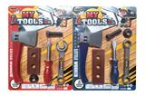 OBL947514 - TOOL SERIES