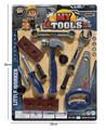 OBL947516 - TOOL SERIES
