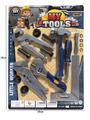 OBL947517 - TOOL SERIES