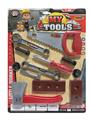 OBL947518 - TOOL SERIES