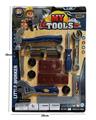 OBL947519 - TOOL SERIES