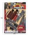 OBL947522 - TOOL SERIES