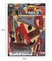 OBL947524 - TOOL SERIES