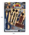 OBL947525 - TOOL SERIES