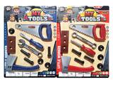 OBL947526 - TOOL SERIES