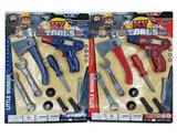 OBL947527 - TOOL SERIES