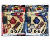 OBL947528 - TOOL SERIES