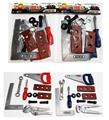 OBL947530 - TOOL SERIES