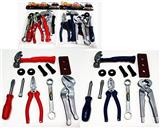 OBL947531 - TOOL SERIES