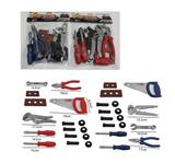 OBL947532 - TOOL SERIES