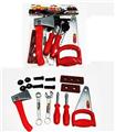 OBL947534 - TOOL SERIES