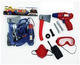 OBL947535 - TOOL SERIES