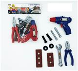 OBL947536 - TOOL SERIES