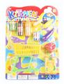 OBL947570 - FOOD SET