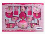 OBL947571 - Kitchenware / tableware / tea