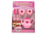 OBL947580 - Kitchenware / tableware / tea