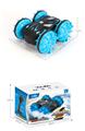 OBL947599 - Remote control cars / tanks