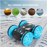 OBL947600 - Remote control cars / tanks