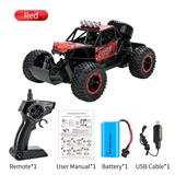 OBL947601 - Remote control cars / tanks