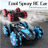 OBL947602 - Remote control cars / tanks
