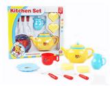 OBL947623 - Kitchenware / tableware / tea