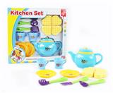 OBL947624 - Kitchenware / tableware / tea