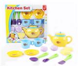 OBL947625 - Kitchenware / tableware / tea