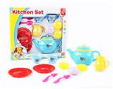 OBL947626 - Kitchenware / tableware / tea