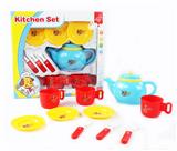 OBL947633 - Kitchenware / tableware / tea