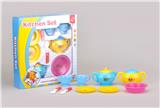 OBL947648 - Kitchenware / tableware / tea