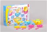 OBL947655 - Kitchenware / tableware / tea