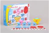 OBL947656 - Kitchenware / tableware / tea
